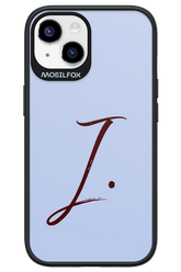 (Jellyfish Presso) I 2.0 - Apple iPhone 14
