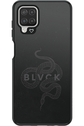 MAMBA 2.0 - Samsung Galaxy A12