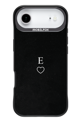 E Black 2.0 - Apple iPhone 17 Air