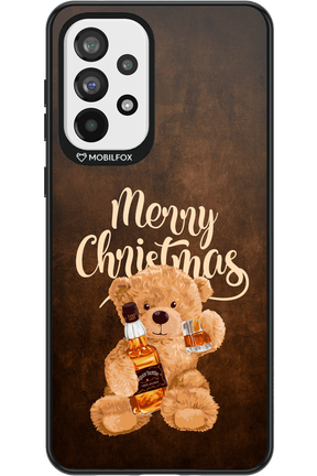 Mrery Chistrsam - Samsung Galaxy A73