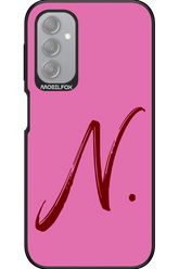 (Sorbet) N 2.0 - Samsung Galaxy A14