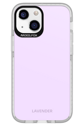 LAVENDER - FS2 2.0 - Apple iPhone 13 Mini