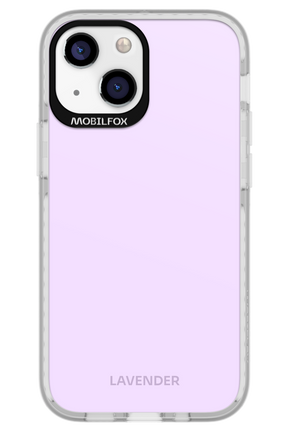LAVENDER - FS2 2.0 - Apple iPhone 13 Mini