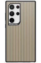 Business Casual - Samsung Galaxy S24 Ultra