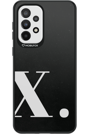 X (Off Space) 2.0 - Samsung Galaxy A33
