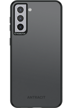 Antracit 2.0 - Samsung Galaxy S21+