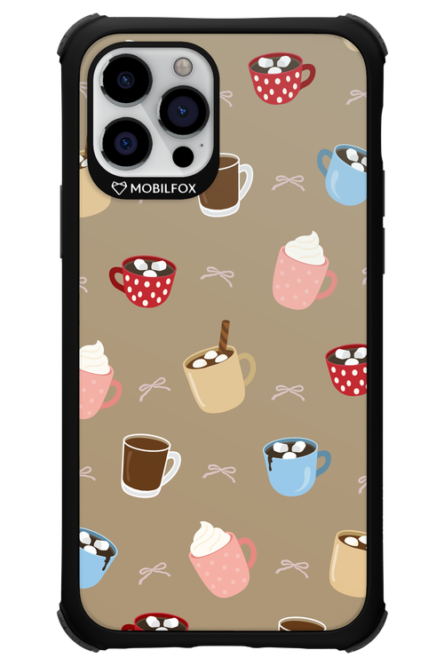 Coco Dream - Apple iPhone 12 Pro