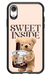 Sweet Inside - Apple iPhone XR