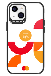 MC EU Color - Apple iPhone 13 Mini