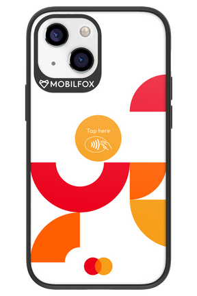 MC EU Color - Apple iPhone 13 Mini