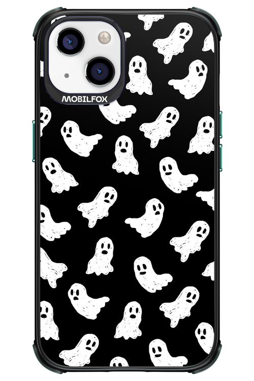 Chill Spirits - Apple iPhone 13