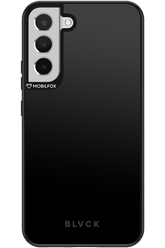 BLVCK - Samsung Galaxy S22+