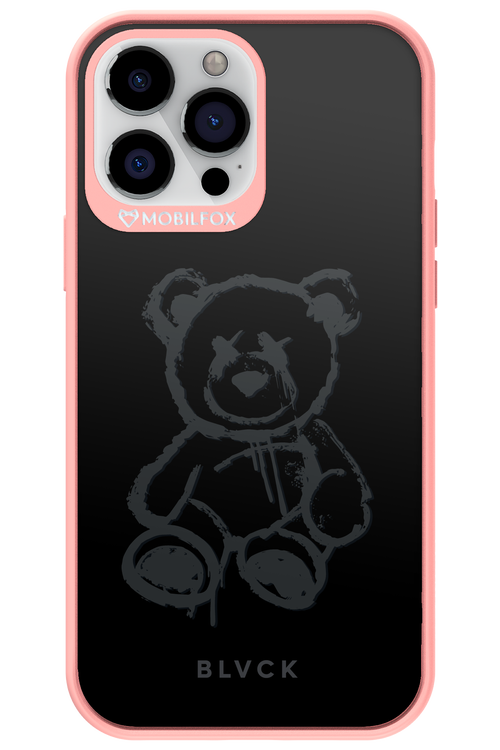 BLVCK BEAR - Apple iPhone 13 Pro Max