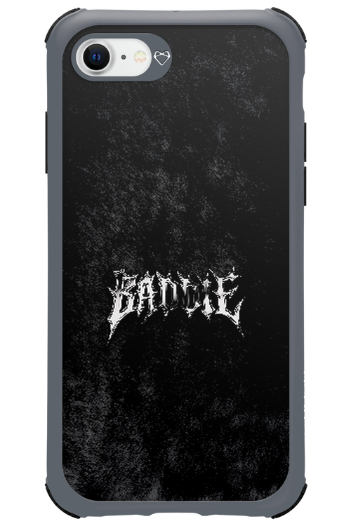 Rare Energy - Apple iPhone SE 2022