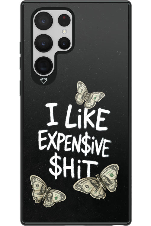 MoneyFly 2.0 - Samsung Galaxy S22 Ultra
