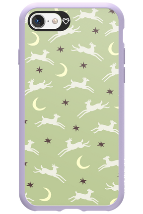 Folclore Rush - Apple iPhone 7