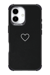 Love Is Simple - Apple iPhone 17