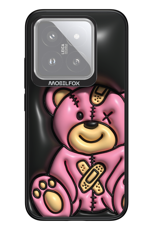 Dead Bear - Xiaomi 14