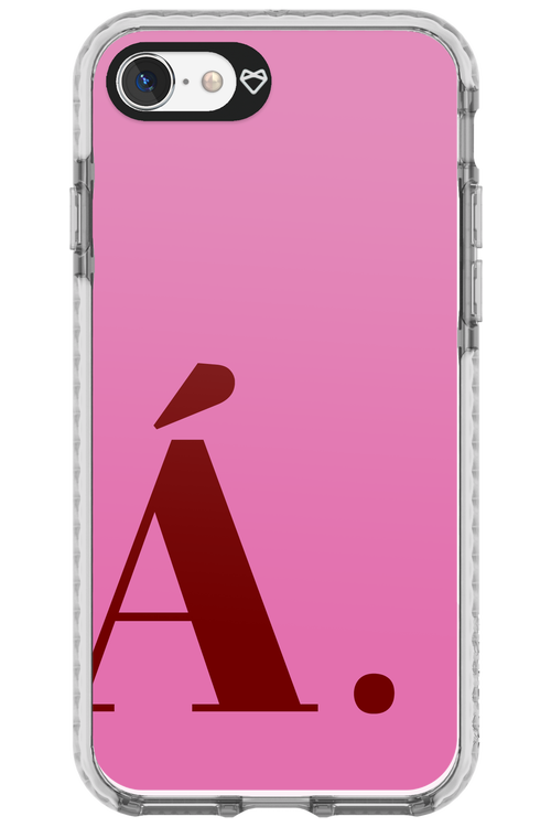 A II (Sorbet) 2.0 - Apple iPhone SE 2020