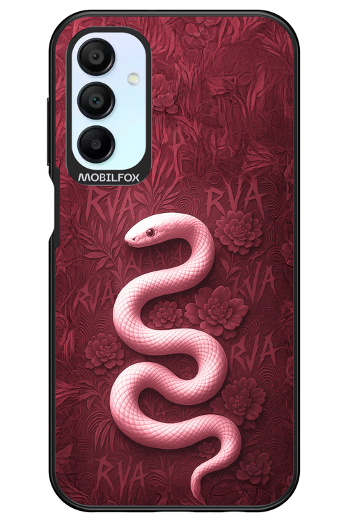 Rose Venom 2.0 - Samsung Galaxy A15