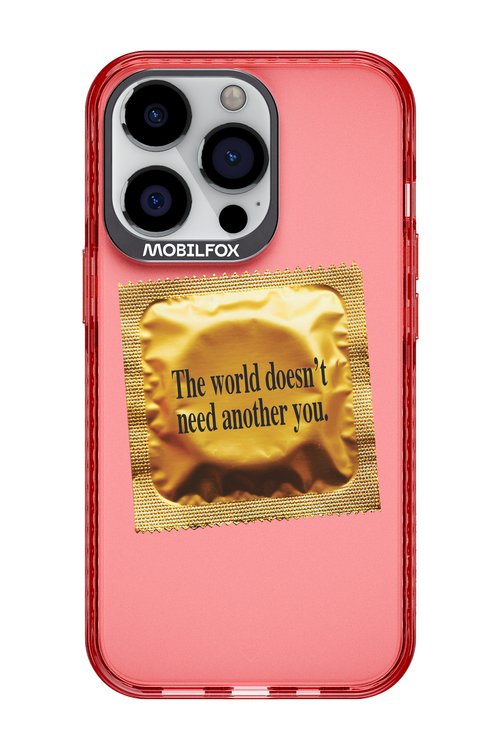 Another you 2.0 - Apple iPhone 13 Pro