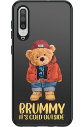 Brummy - Samsung Galaxy A50