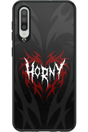 HORNY 2.0 - Samsung Galaxy A50