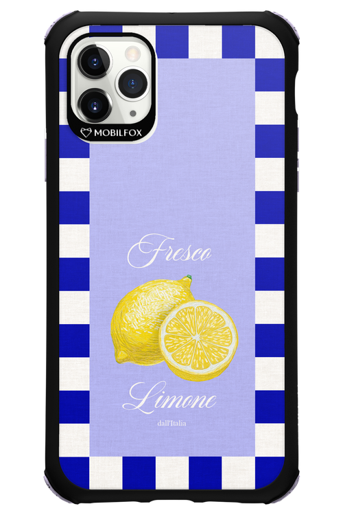 Fresssh - Apple iPhone 11 Pro Max