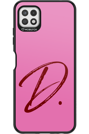 (Sorbet) D 2.0 - Samsung Galaxy A22 5G