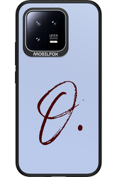 (Jellyfish Presso) O 2.0 - Xiaomi 13