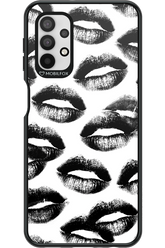 Ghost Kiss 2.0 - Samsung Galaxy A32 5G