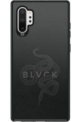 MAMBA - Samsung Galaxy Note 10+