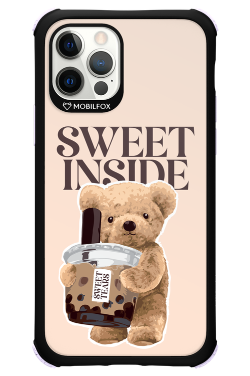 Sweet Inside - Apple iPhone 12 Pro
