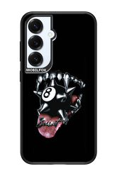 St8 2.0 - Samsung S25