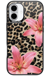 Leobloom - Apple iPhone 16 Plus