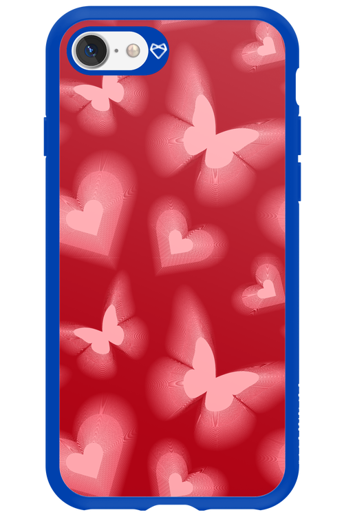 True Lovec - Apple iPhone 7