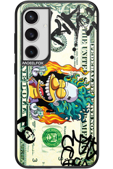 CLOWN - Samsung Galaxy S24+