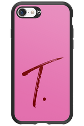 (Sorbet) T 2.0 - Apple iPhone SE 2020