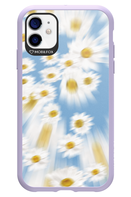 Wiltmille - Apple iPhone 11