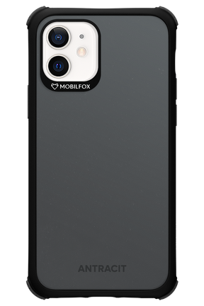 Antracit - Apple iPhone 12