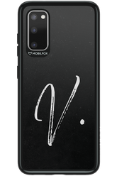 (Off Space) V 2.0 - Samsung Galaxy S20