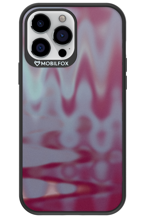Cherry Karma 2.0 - Apple iPhone 13 Pro Max