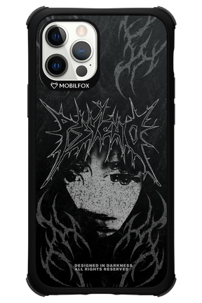 Schizo - Apple iPhone 12 Pro