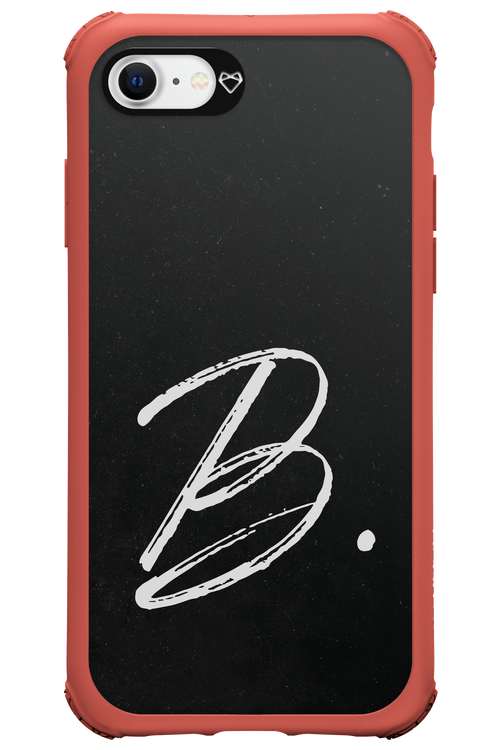 (Off Space) B 2.0 - Apple iPhone SE 2020