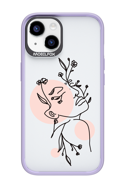 Confidence - Apple iPhone 14