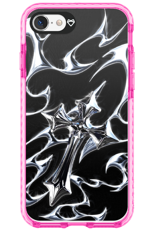 Faith 2.0 - Apple iPhone SE 2022