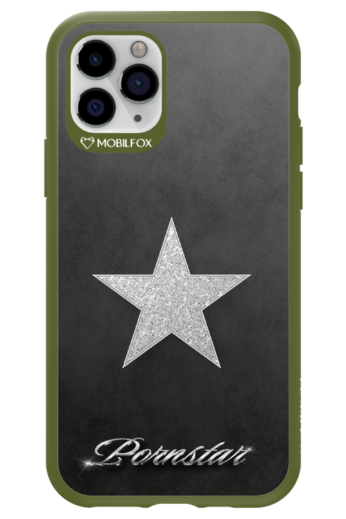 P*rnstar 2.0 - Apple iPhone 11 Pro
