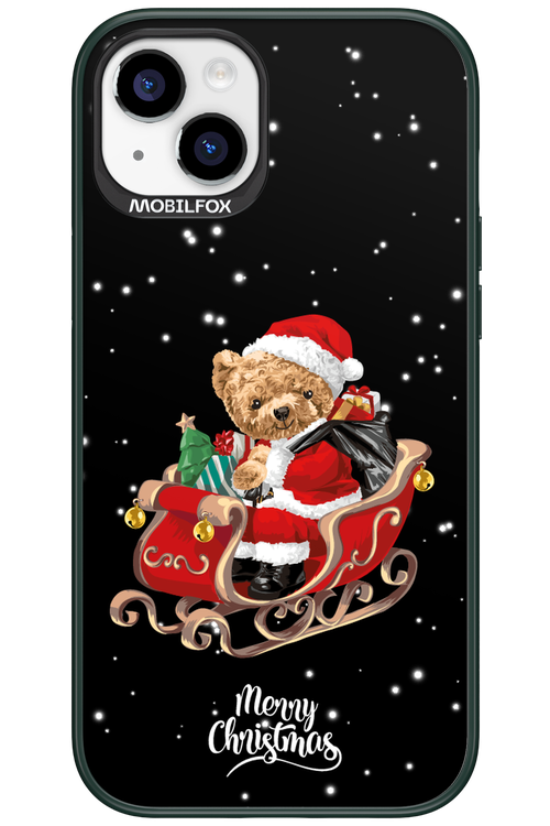 Merry Christmas! - Apple iPhone 15 Plus