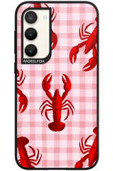 Lobster - Samsung Galaxy S23 Plus