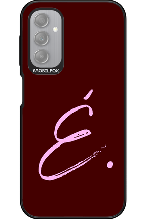 (Dark Blush) E II 2.0 - Samsung Galaxy A14